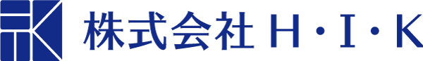 H・I・K