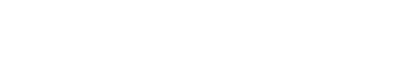 株式会社H・I・K