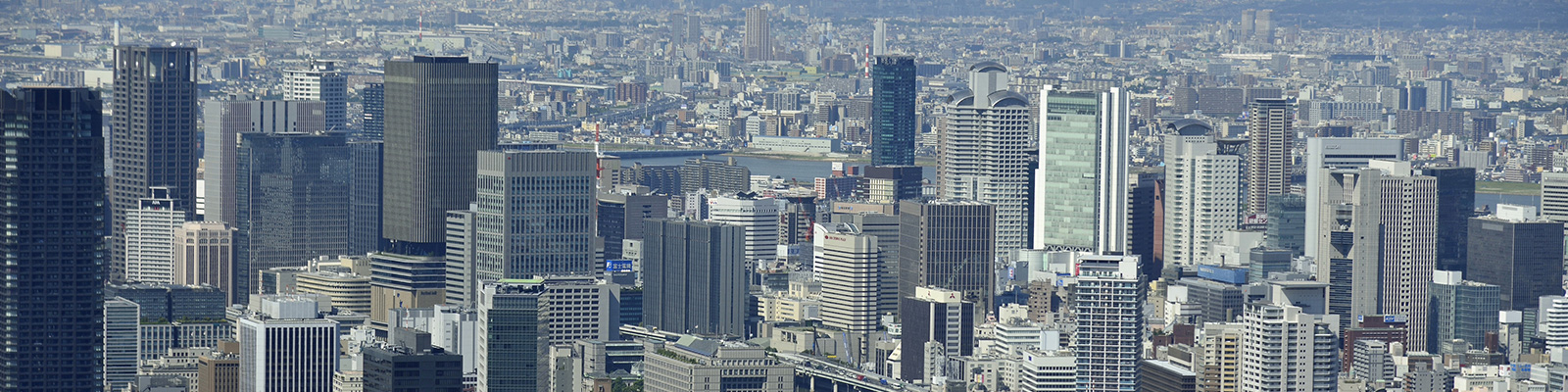 img_top